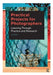 Practical Projects for Photographers: Learning Through Practice and Research by Tim Daly