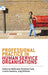 Professional Practice in Human Service Organisations: A Practical Guide for Human Service Workers by McDonald Catherine