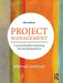 Project Management: A Practical Guide to Planning and Managing Projects by Hartley Stephen