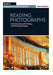 Reading Photographs: An Introduction to the Theory and Meaning of Images by Richard Salkeld