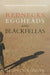 Rednecks, Eggheads and Blackfellas: A Study of Racial Power and Intimacy in Australia by Cowlishaw Gillian