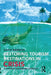 Restoring Tourism Destinations in Crisis: A Strategic Marketing Approach by Beirman David