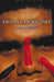 Rights for Aborigines by Attwood Bain