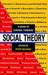 Social Theory: A Guide to Central Thinkers by Beilharz Peter