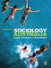 Sociology Australia by Bessant Judith