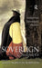 Sovereign Subjects: Indigenous Sovereignty Matters by Aileen Moreton-Robinson