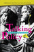 Talking Policy: How Social Policy Is Made by Bessant Judith