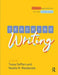 Teaching Writing: Effective Approaches for the Middle Years by Daffern Tessa
