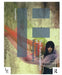 The Fundamentals of Creative Photography by Prakel David