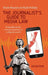 The Journalist's Guide to Media Law: A Handbook for Communicators in a Digital World by Mark Pearson