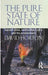 The Pure State of Nature: Sacred Cows, Destructive Myths and the Environment by Horton David