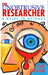The Unobtrusive Researcher: A Guide to Methods by Kellehear Allan