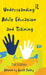 Understanding Adult Education and Training by Griff Foley