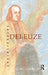 Understanding Deleuze by Colebrook Claire