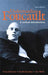Understanding Foucault: A Critical Introduction by Schirato Tony