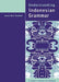Understanding Indonesian Grammar: A Student's Reference and Workbook by Sneddon James Neil
