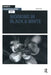 Basics Photography 06: Working in Black & White by Präkel David