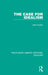 The Case for Idealism by John Foster