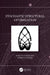 Stochastic Structural Optimization by Makoto Yamakawa, Makoto Ohsaki