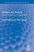 Collapse and Survival: Industry Strategies in a Changing World by Robert Ballance