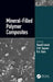 Mineral-Filled Polymer Composites Handbook, Two-Volume Set by Hanafi Ismail
