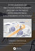 Integration of Methods Improvement and Measurement Into Industrial Engineering Functions by Gerald J. Watson Jr.