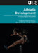 Athletic Development by Varley, David