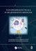 Nanopharmaceuticals in Regenerative Medicine by Harishkumar Madhyastha