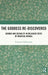 The Goddess Re-Discovered: Gender and Sexuality in Religious Texts of Medieval Bengal by Saumitra Chakravarty