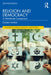 Religion and Democracy: A Worldwide Comparison by Carsten Anckar