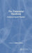 The Transradial Handbook: Evidence-Based Practice by James Nolan