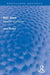 Don Juan: Variations on a Theme by John Smeed