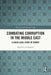 Combating Corruption in the Middle East: A Socio-Legal Study of Kuwait by Khaled S. Al-Rashidi