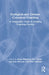 Ecological and Climate-Conscious Coaching: A Companion Guide to Evolving Coaching Practice by Alison Whybrow