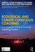Ecological and Climate-Conscious Coaching: A Companion Guide to Evolving Coaching Practice by Alison Whybrow