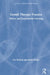 Gestalt Therapy Practice: Theory and Experiential Learning by Gro Skottun