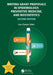 Writing Grant Proposals in Epidemiology, Preventive Medicine, and Biostatistics by Lisa Chasan-Taber