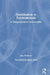 Identification in Psychoanalysis: A Comprehensive Introduction by Florence Jean