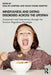 Mindfulness and Eating Disorders Across the Lifespan: Assessment and Intervention Through the Emotion Regulation Paradigm by Gaia de Campora