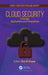 Cloud Security: Concepts, Applications and Perspectives by Brij B. Gupta