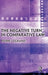 The Negative Turn in Comparative Law by Pierre Legrand