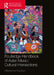Routledge Handbook of Asian Music: Cultural Intersections by Tong Soon Lee