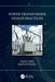 Power Transformer Design Practices by Fang Zhu