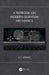 A Textbook on Modern Quantum Mechanics by SHARMA, Aastha
