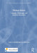 Wicked World: Complex Challenges and Systems Innovation by van Berkel Karel