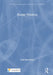 Design Thinking by den Dekker Teun