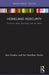 Homeland Insecurity: Terrorism, Mass Shootings and the Public by Ann Gordon