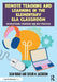 Remote Teaching and Learning in the Elementary Ela Classroom: Instructional Strategies and Best Practices by Sean Ruday