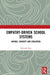 Empathy-Driven School Systems: Nature, Concept and Evolution by Debarshi Roy
