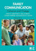 Family Communication by Braithwaite, Dawn O.